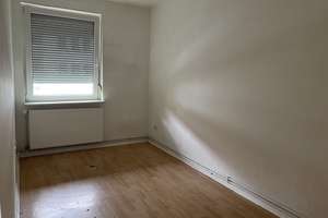 3-Zimmer-Wohnung mit Balkon! – Lilienthalstr. 14, 49080 Kalkhügel, Osnabrück – Vorschaubild 4