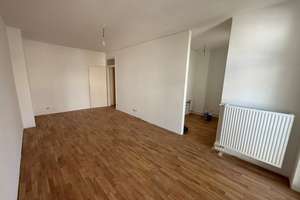 Schöne sanierte 2-Zimmer-Wohnung in Schöneberg ! – Gotenstr. 78, 10829 Schöneberg, Berlin – Vorschaubild 2