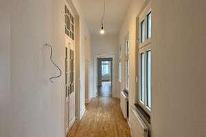 INVESTOREN AUFGEPASST: 3 HÄUSER MIT 5 WOHNUNGEN, 2 LADENLOKALEN, RESTAURANT UND GARTENGRUNDSTÜCK !!! – Die vollständige Adresse der Immobilie erhältst du vom Anbieter., 58119 Hohenlimburg (Ortsteil), Hagen – Vorschaubild 14