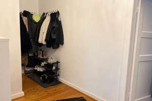 Eine großzügige  1,5 Zimmer Eigentumswohnung – Die vollständige Adresse der Immobilie erhältst du vom Anbieter., 22305 Barmbek-Nord, Hamburg – Vorschaubild 13