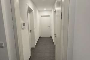 Exklusiver Wohntraum – Die vollständige Adresse der Immobilie erhältst du vom Anbieter., 32760 Detmold – Vorschaubild 25