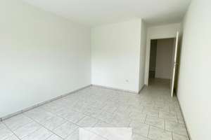 Zentrumsnaher Wohntraum: Frisch sanierte 3-Zimmer-Wohnung mit großem Balkon – Die vollständige Adresse der Immobilie erhältst du vom Anbieter., 53721 Siegburg – Vorschaubild 12