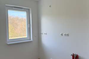 ***Ein Westbalkon mit Grünblick und harmonischer Raumaufteilung suchen SIE!!!*** – Am Teufelsbruch 7, 13587 Hakenfelde, Berlin – Vorschaubild 6