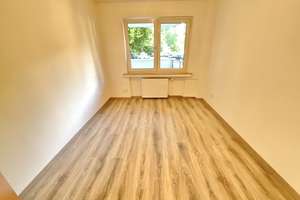Schöne und helle Erdgeschosswohnung mit Balkon – Ripsdörnestr. 25, 46119 Osterfeld-Ost, Oberhausen – Vorschaubild 13
