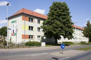Wohnungsangebot Schilfbreite 37 – Schilfbreite 37, 39120 Leipziger Straße, Magdeburg – Vorschaubild 1