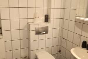 Attraktive 3-Zimmer-DG-Wohnung in Braunschweig – Die vollständige Adresse der Immobilie erhältst du vom Anbieter., 38118 Westliches Ringgebiet, Braunschweig – Vorschaubild 5