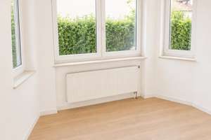 Zuhause mit viel Platz in Leingarten – Die vollständige Adresse der Immobilie erhältst du vom Anbieter., 74211 Leingarten – Vorschaubild 3
