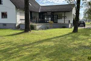 SCHMUCKSTÜCK Wohn-Geschäftshaus in Münchsmünster Kreis Pfaffenhofen – Ilmklause 1, 85126 Münchsmünster – Vorschaubild 3