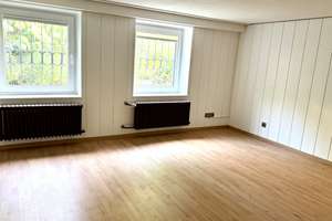 Charmanter Bungalow mit großem Garten in Gievenbeck! – Die vollständige Adresse der Immobilie erhältst du vom Anbieter., 48161 Gievenbeck, Münster – Vorschaubild 19