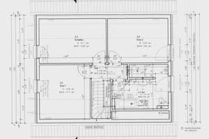 Freistehendes Einfamilienhaus in sonniger und ruhiger Lage – Fürholzener Straße 42, 85298 Scheyern – Vorschaubild 18