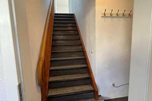 HEMING-IMMOBILIEN -  EFH Selbstbezug oder 3 WE Kapitalanlage - Sie haben die Wahl – Die vollständige Adresse der Immobilie erhältst du vom Anbieter., 67583 Guntersblum – Vorschaubild 18