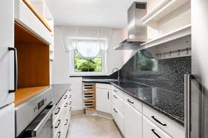 Modernisiertes Reihenmittelhaus in Duisburg-Rumeln – Die vollständige Adresse der Immobilie erhältst du vom Anbieter., 47239 Rumeln-Kaldenhausen, Duisburg – Vorschaubild 4