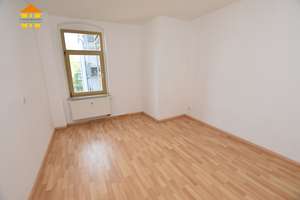 Familienfreundliche Wohnung mit Balkon und Aufzug – Casparistraße 1, 9126 Lutherviertel, Chemnitz – Vorschaubild 14