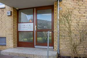 Sofort einziehen und wohlfühlen – perfekte 3-Zimmer-Wohnung in Schwachhausen – Die vollständige Adresse der Immobilie erhältst du vom Anbieter., 28213 Riensberg, Bremen – Vorschaubild 19