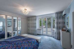 Zu verkaufen! Freistehendes Einfamilienhaus mit 8 Zimmern un 1000 m2 großen Grundstück in Lankwitz! – Brucknerstraße 49, 12247 Lankwitz, Berlin – Vorschaubild 23