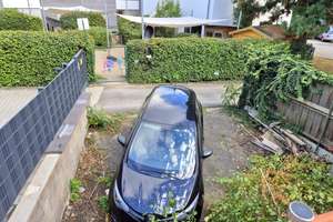 FÜR INVESTOREN! 2 Häuser mit 7 Einheiten in zentraler Lage von Wiesbaden-Dotzheim – Die vollständige Adresse der Immobilie erhältst du vom Anbieter., 65199 Dotzheim, Wiesbaden – Vorschaubild 10