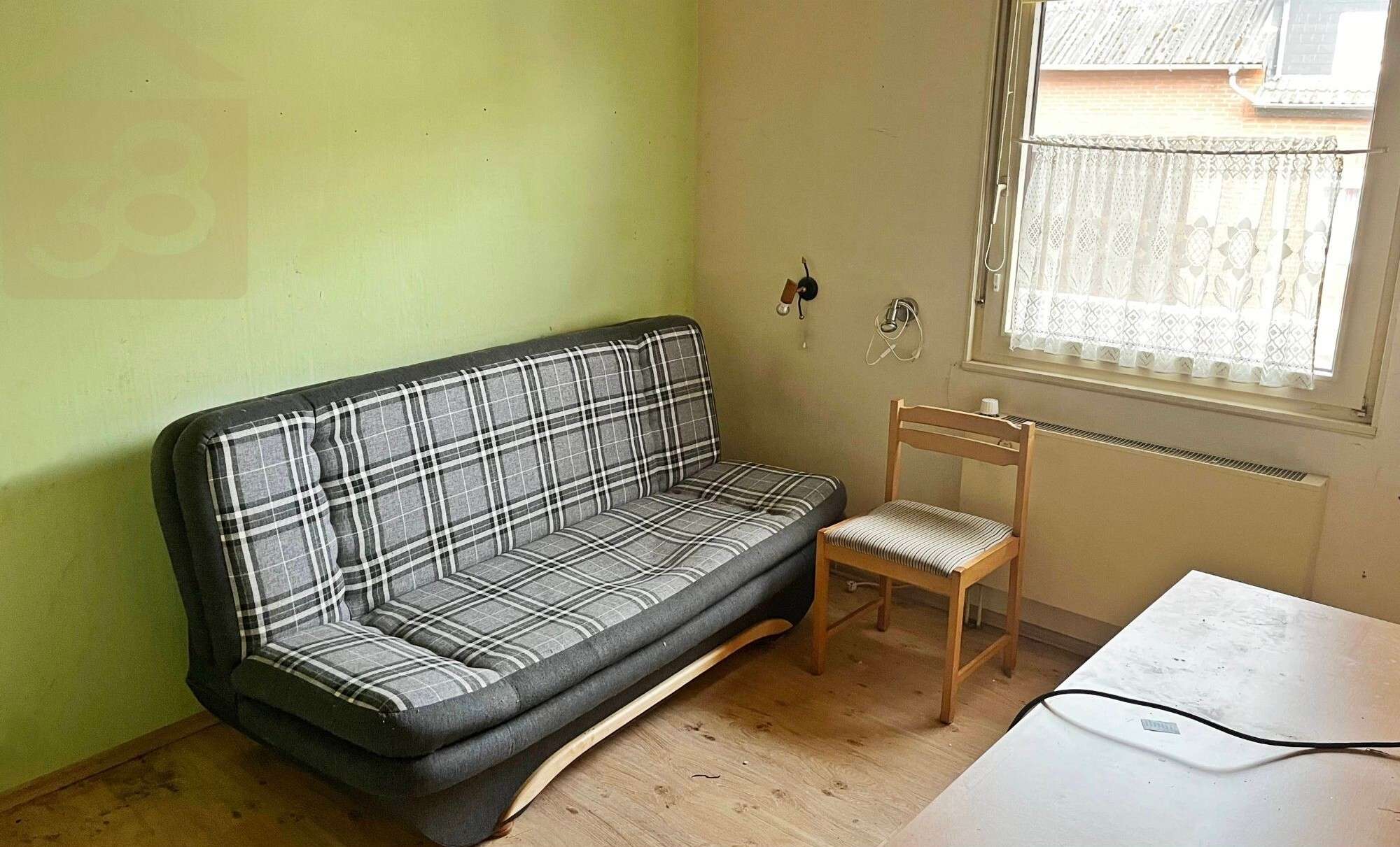 Immobilie in Parsau - Unterkellerter Bungalow mit großem Grundstück und Doppelcarport in Parsau! Mein Haus = Mein Makler! - Bild 2