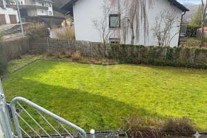 Top gepflegtes Zweifamilienhaus: Wohnen & Vermieten unter einem Dach!!! – Die vollständige Adresse der Immobilie erhältst du vom Anbieter., 55743 Idar-Oberstein – Vorschaubild 25