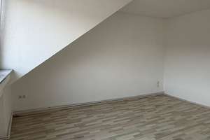 2 Zimmer DG- Wohnung in Duisburg Wanheimerort – Fischerstraße 43, 47055 Wanheimerort, Duisburg – Vorschaubild 5