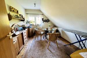 Gepflegtes Einfamilienhaus mit hoher Wohnqualität in Randlage – Die vollständige Adresse der Immobilie erhältst du vom Anbieter., 56269 Dierdorf – Vorschaubild 14