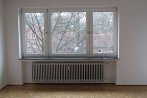 schöne 3-Zimmer-Wohnung mit zwei Balkonen in Hannover – Alte Stöckener Straße 54, 30419 Stöcken, Hannover – Vorschaubild 5