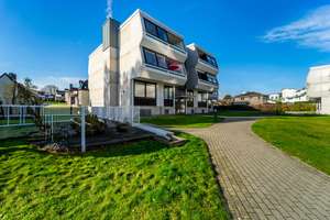 Property thumbnail 25