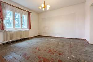 Einfamilienhaus mit Potenzial in Falkensee – bezugsfrei & in Seenähe – Heineallee 2, 14612 Falkensee – Vorschaubild 8