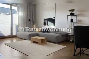 Tauschwohnung: 3 Z-Wohnung 80qm Winterhude Gertigstr. Suche Schanze Umkreis – Die vollständige Adresse der Immobilie erhältst du vom Anbieter., 22303 Winterhude, Hamburg – Vorschaubild 14