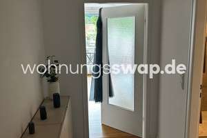 Wohnungstausch: Friedensallee 368 – Friedensallee 368, 22000 Bahrenfeld, Hamburg – Vorschaubild 6
