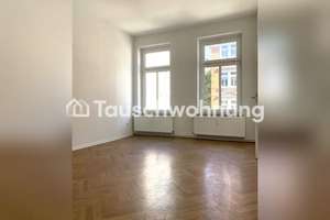 Tauschwohnung: Leipzig Südost: 2-Zimmer-Wohnung, 55 m², 650€ – 4317 Reudnitz-Thonberg, Leipzig – Vorschaubild 2