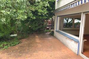 PLATZWUNDER: Charmantes Haus in naturnaher Lage von Friedrichsdorf – Die vollständige Adresse der Immobilie erhältst du vom Anbieter., 61381 Friedrichsdorf – Vorschaubild 6