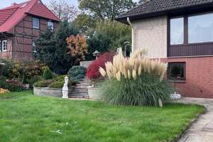 Großzügiges Einfamilienhaus mit 11 Zimmern in Hamburg-Ochsenwerder