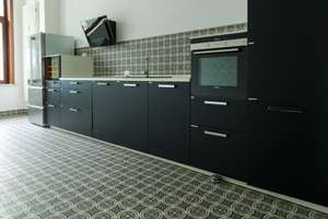 Property thumbnail 7