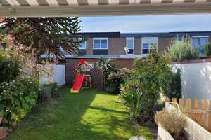 Gemütliches Reihenhaus mit Sonnengarten und Garage in Hürth – Rhein-Erft-Kreis – Vorschaubild 17
