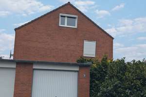 Charmantes Endreihenhaus in ruhiger, grüner Lage von Lübeck-Kücknitz – Die vollständige Adresse der Immobilie erhältst du vom Anbieter., 23569 Kücknitz, Lübeck – Vorschaubild 3