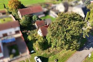 Selbstverwirklichung auf 2.619 qm großem Grundstück + im Umkreis von Halle (Saale) – Die vollständige Adresse der Immobilie erhältst du vom Anbieter., 6179 Dornstedt – Vorschaubild 16