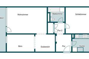 Property thumbnail 9