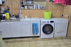 Charmantes Reihenmittelhaus in ruhiger und begehrter Wohnlage – Die vollständige Adresse der Immobilie erhältst du vom Anbieter., 74081 Sontheim, Heilbronn – Vorschaubild 20