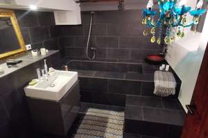 Property thumbnail 68