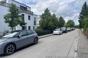 Property thumbnail 21