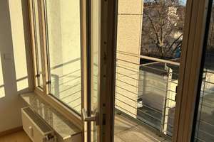 TOP Lage! 2-Zimmer mit Balkon, EBK, Parkett, Aufzug, nördlichen Innstadt – Die vollständige Adresse der Immobilie erhältst du vom Anbieter., 6108 Nördliche Innenstadt, Halle (Saale) – Vorschaubild 6