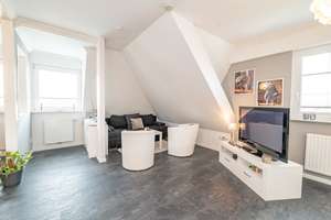 Ihr neues Wohnparadies: Einfamilienhaus plus Tiny House in ruhiger Sackgasse! – Die vollständige Adresse der Immobilie erhältst du vom Anbieter., 21706 Drochtersen – Vorschaubild 20