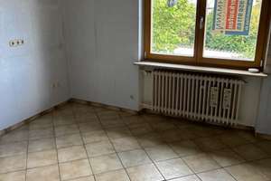 !Heroldsberg!!  Super Lage und  Haus mit  viel Potential! – Schnaittacherstrasse 13, 90562 Heroldsberg – Vorschaubild 12