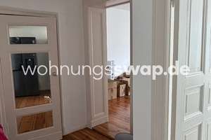 Wohnungstausch: Danziger Str. 61 – Danziger Str. 61, 10000 Prenzlauer Berg, Berlin – Vorschaubild 9