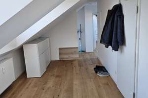 2 Zimmer Dachgeschoss Wohnung wie neu zu mieten  – 86836 Untermeitingen – Vorschaubild 22