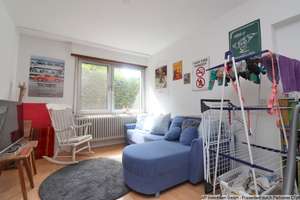 *Provisionfrei f.d. Käufer* Vermietete 5 Zimmer-WHG mit Innenhof-Balkon in Bestlage! – Die vollständige Adresse der Immobilie erhältst du vom Anbieter., 55118 Neustadt, Mainz – Vorschaubild 10