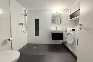 Property thumbnail 14