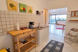 Hochparterre: Apartment mit großzügigem Sonnenbalkon in Hagen-Dahl – Die vollständige Adresse der Immobilie erhältst du vom Anbieter., 58091 Dahl, Hagen – Vorschaubild 7