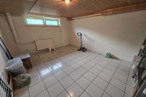 Pflegeleichtes Wohnhaus mit Terrasse ! – Die vollständige Adresse der Immobilie erhältst du vom Anbieter., 50189 Elsdorf – Vorschaubild 21