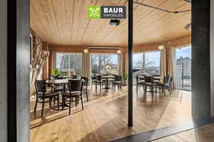 360° | Raum für Erfolg! – Arbeiten & Wohnen unter einem Dach – Juwel in Bad Schussenried – Biberach (Kreis) – Vorschaubild 9